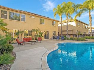 30924 Green Branch St, Menifee, CA 92584