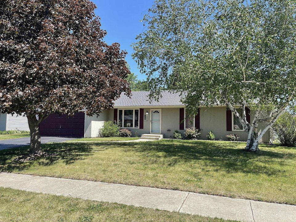 1st image of 1017 Windbourne Dr