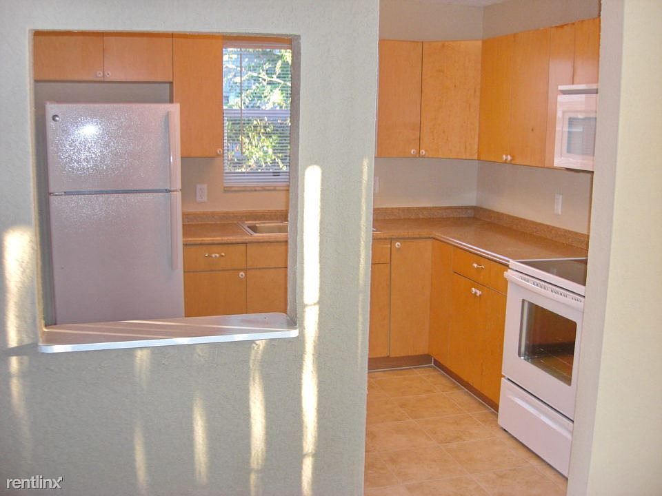 SFL1379S - 1210 Sw 5 Avenue - Deerfield Beach-3