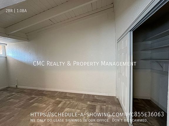 5th image of 10235 Crenshaw Blvd #5-5-CRENSH