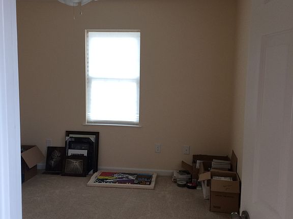 Rivers Edge 001_04032015