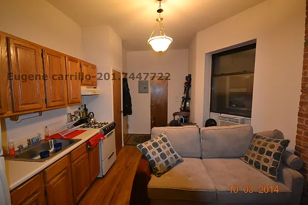 Rented by ArdorNY | media 10