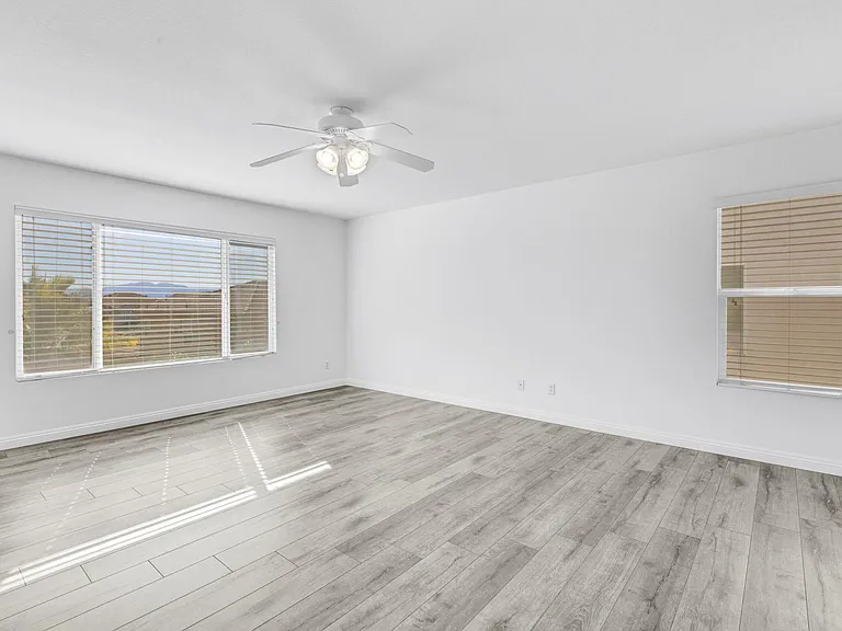 5810 Redhaven St — Photo 28