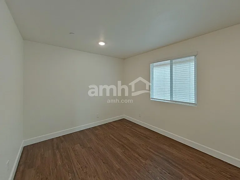 80 Cabaletta Ln — Photo 15