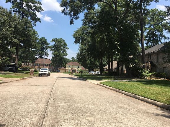 4th image of 15318 Poplar Grove Dr