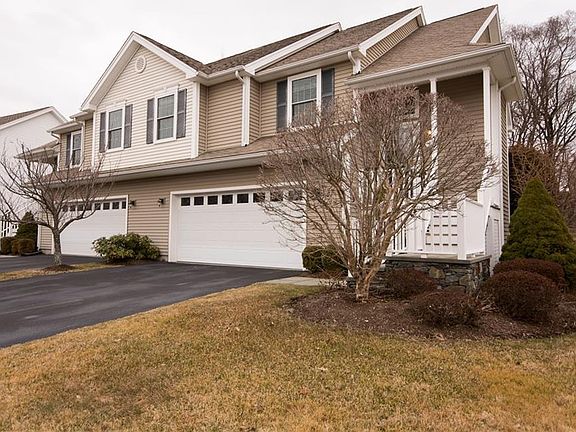 3rd image of 41 Berm Dr