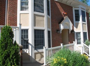 214 Main St UNIT 101, Nyack, NY 10960