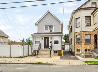 649 E 30th St, Paterson, NJ 07513