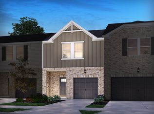 603 Taylor Bend Rd, Columbia, TN 38401