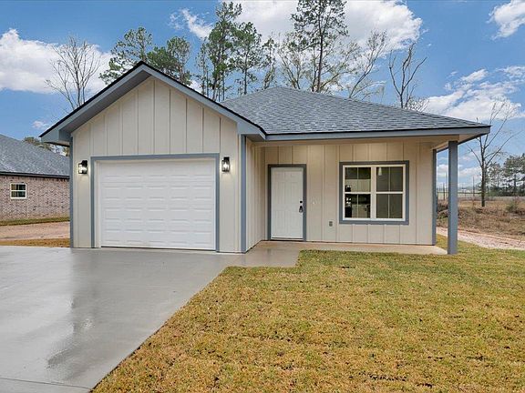 5th image of 203 Mott Rd