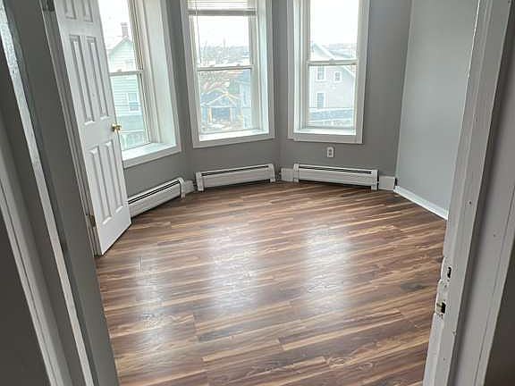 5th image of 6 Temple St APT 3L