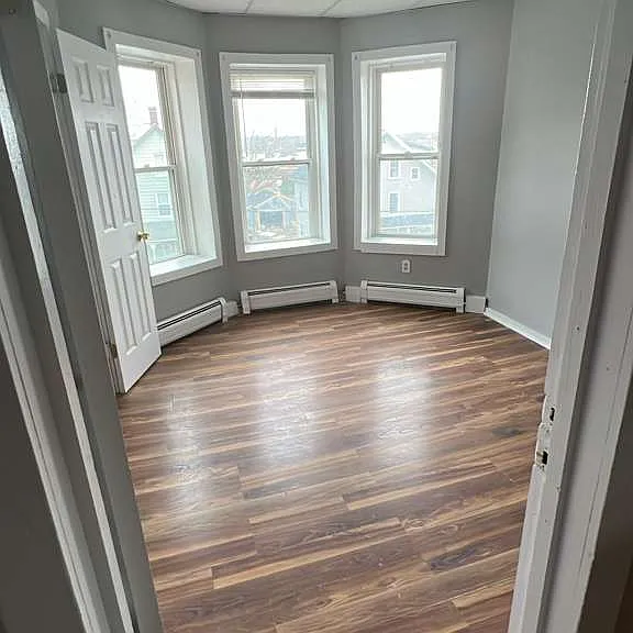 6 Temple St #3L — Photo 5