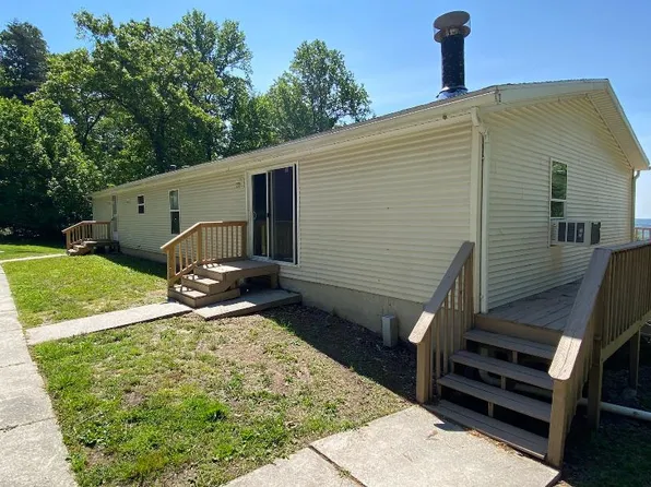 4975 Spring Rd, York, PA 17406