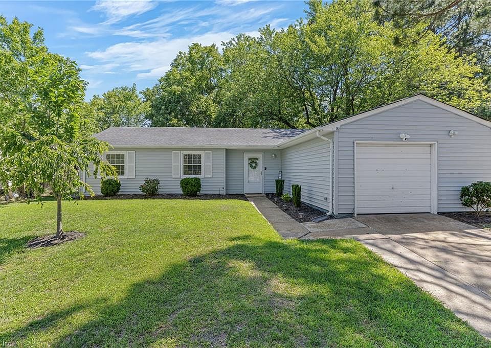 1st image of 2893 Dante Pl