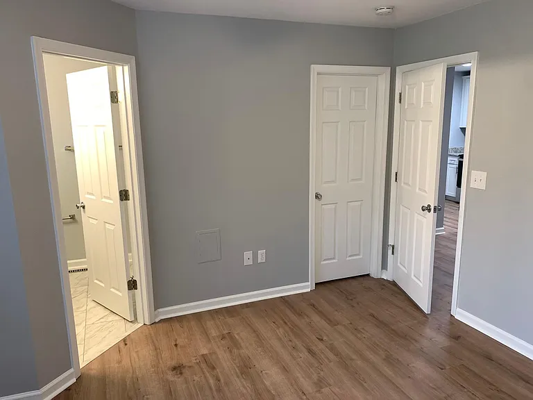 1016 Granite Ct — Photo 36