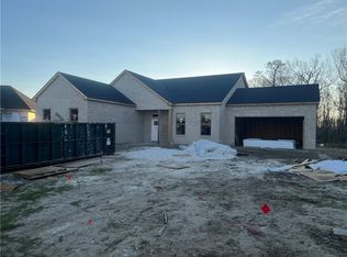 2223 Raptor Cir, Marrero, LA 70072