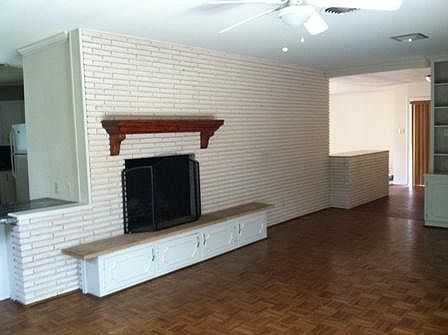 5th image of 545 Jay Dr