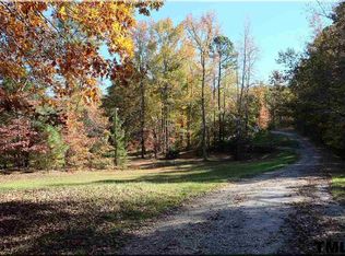 12909 Strickland Rd, Raleigh, NC 27613