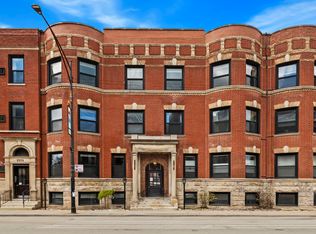 2908 N Halsted St APT 1, Chicago, IL 60657