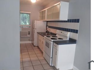 27 NE 23rd Ave, Pompano Beach, FL 33062