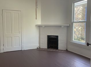 750 Boulevard, Athens, GA 30601