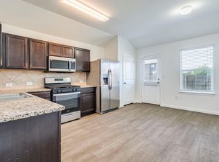233 Alpha, Kyle, TX 78640