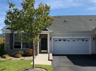 37 Cobble St #L069, Clifton, NJ 07013