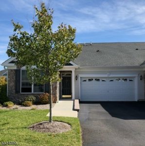 37 Cobble St #L069, Clifton, NJ, 07013