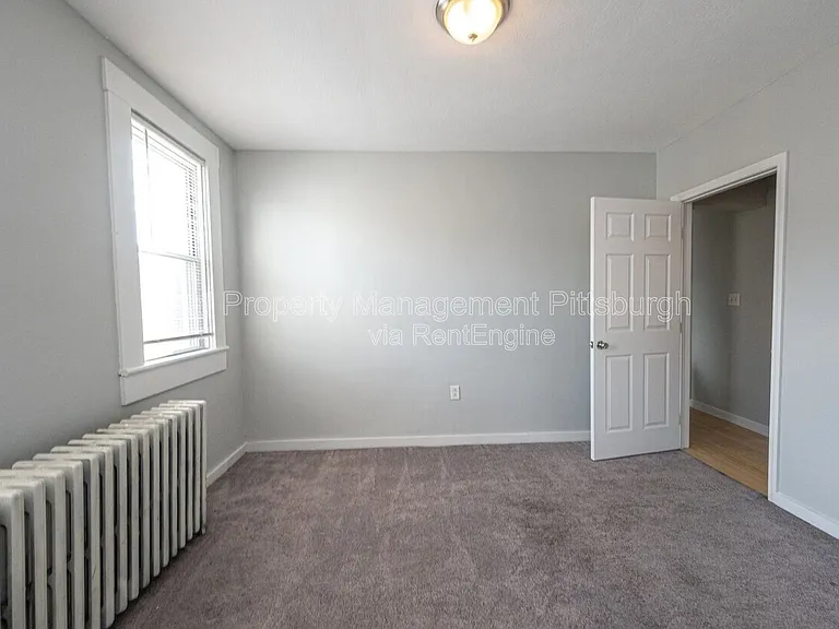 1908 Wharton St #2 — Photo 6
