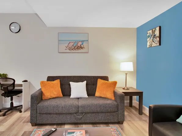 (undisclosed Address), West Palm Beach, FL 33405