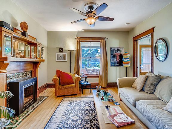 5th image of 2737 N Josephine St