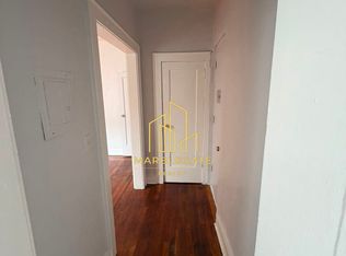 469-470 Elizabeth Ave #5011, Newark, NJ 07112