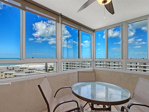 3rd image of 5920 Midnight Pass Rd #1003