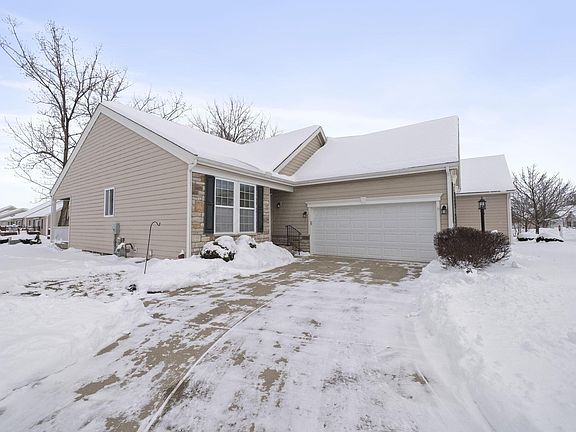 5th image of 5032 Apple Glen Trl #59