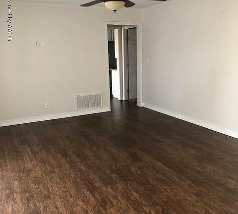 2nd image of 3315 Janet Dr