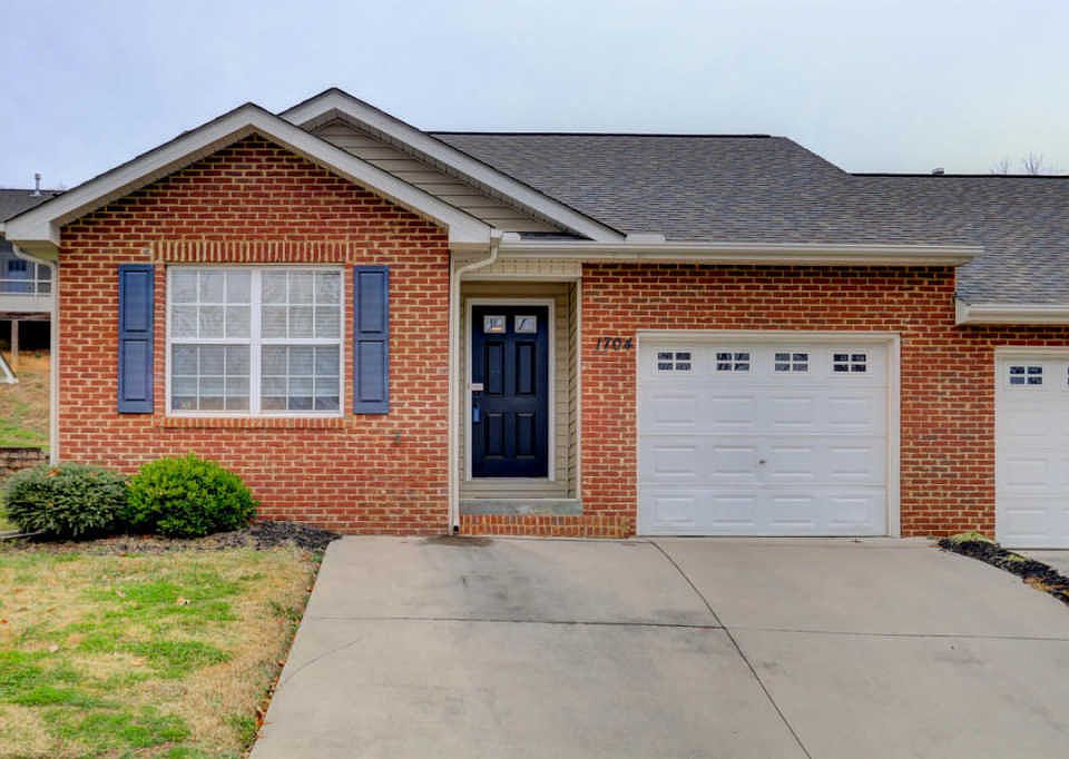 1st image of 1704 Citydweller Way