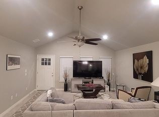 1229 Bob White Dr, Spring Branch, TX 78070