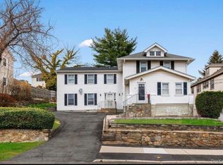 56-58 Fremont St #2, Harrison, NY 10528