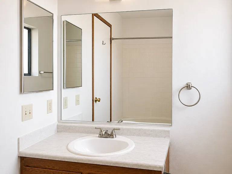 Moraine View Apartments — Photo 11