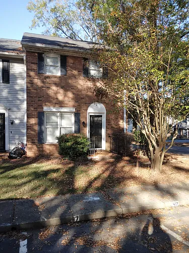 47 Somersett Dr #47 Photo 1