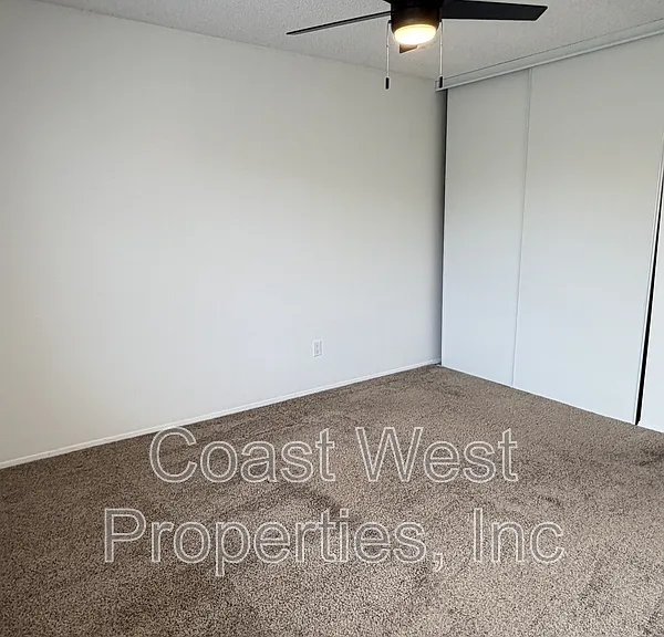 3539 Roosevelt St #E — Photo 12