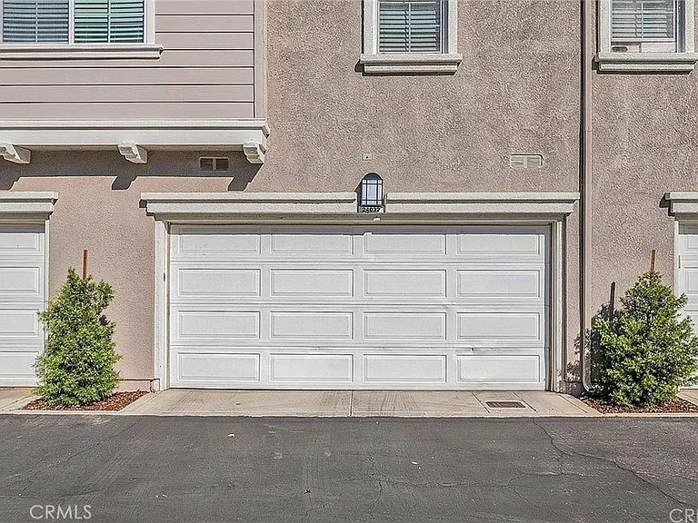 24032 Cottage Circle Dr — Photo 25