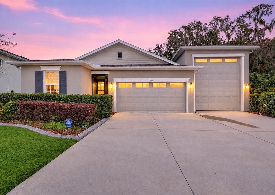 1st image of 7838 SLOEWOOD DRIVE