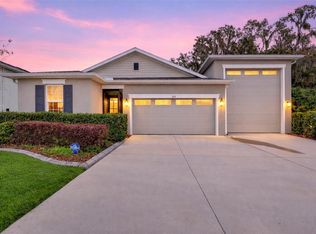 7838 Sloewood Dr, Leesburg, FL 34748