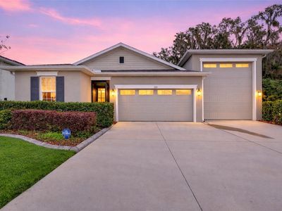7838 SLOEWOOD DRIVE, Leesburg, FL, 34748
