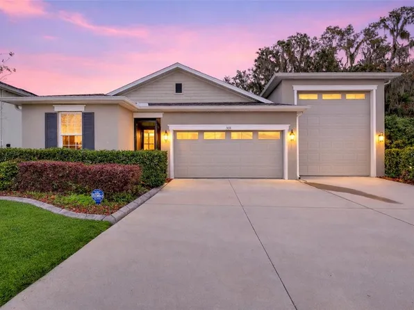 7838 Sloewood Dr, Leesburg, FL 34748