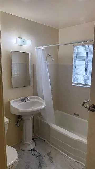 309 Birmingham Rd - 311 — Photo 2