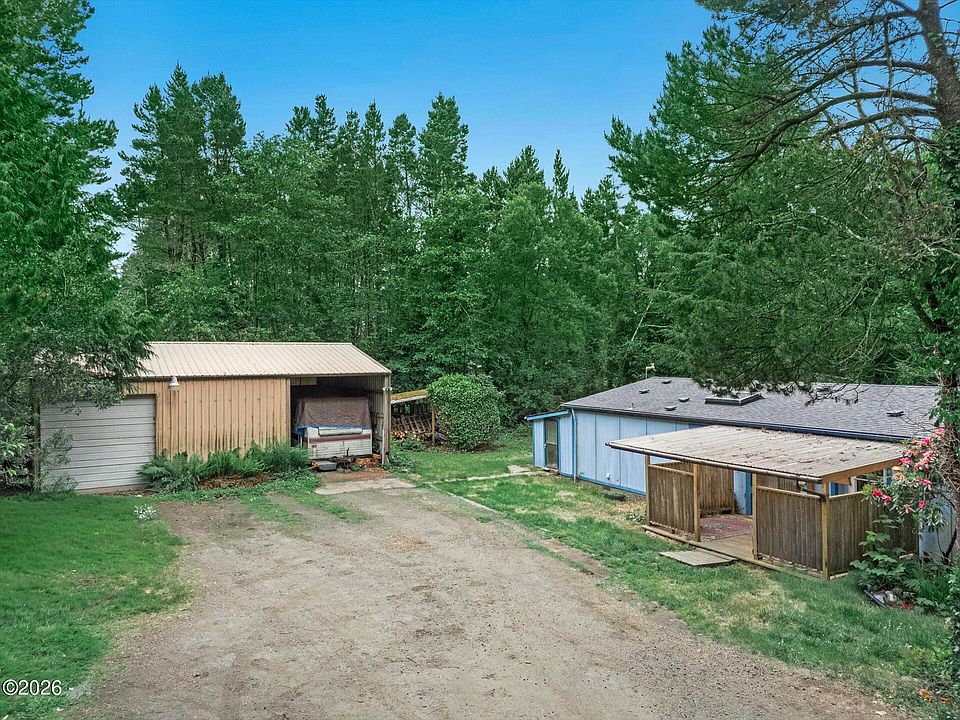1st image of 9453 NW Kimberley Way