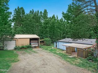 9453 NW Kimberley Way, Seal Rock, OR 97376