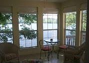 2nd image of 216 Paint Creek Ln